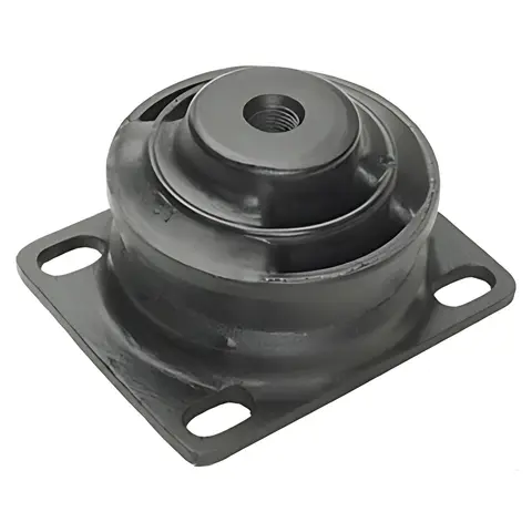 Coxim Motor MB 608D L406G L408ODG L508 O309D