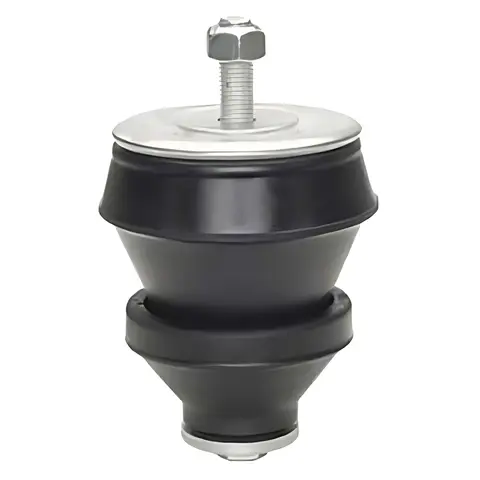 Coxim Motor MB 709 710 712 912 914 1114
