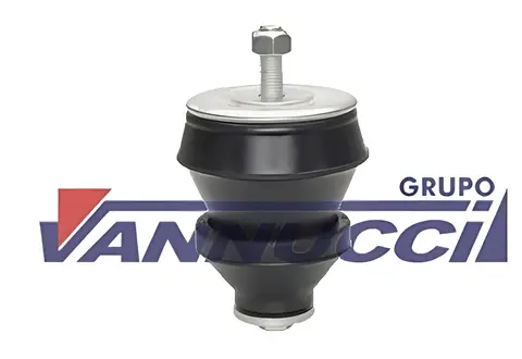 Coxim Motor MB 709 710 712 912 914 915E