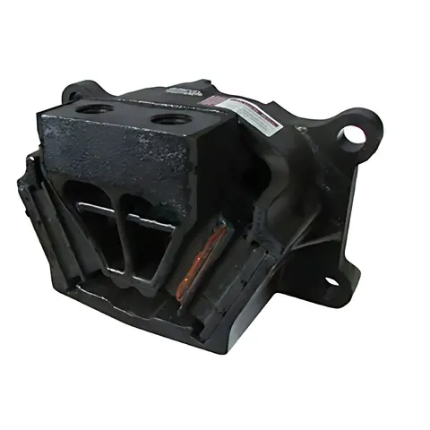Coxim Motor MB Actros 2546 2646 2651 2655
