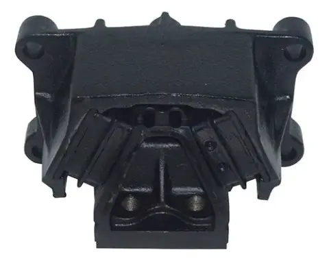 Coxim Motor MB Actros 2646 2651 OM460LA