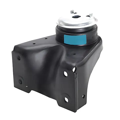 Coxim Motor MB Atego 1718 1723 1725 2423 2425