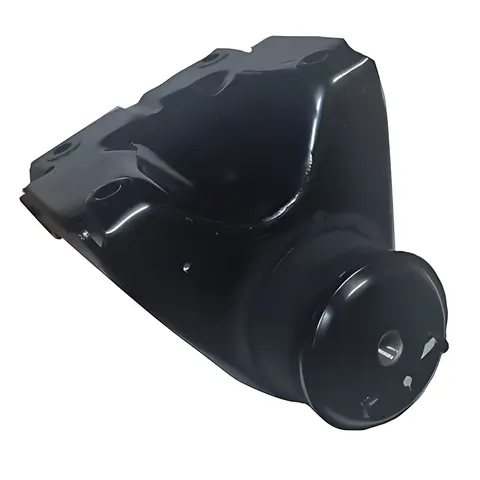 Coxim Motor MB Atego 1718 1728S 2423 2425