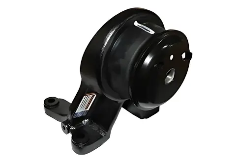 Coxim Motor MB Atego 2430 3030 OM926LA