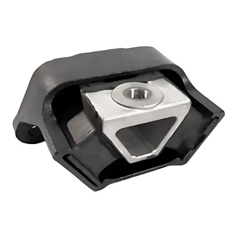 Coxim Motor MB Atron 2324 L1620 L1622 OF1519