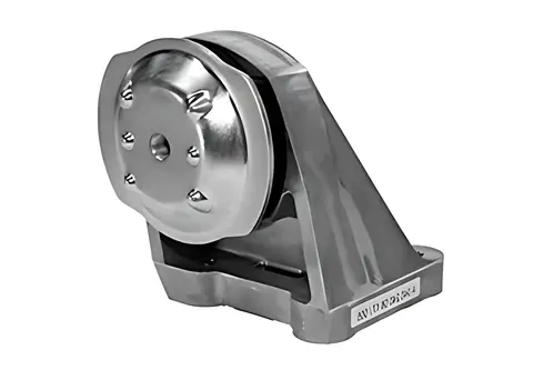 Coxim Motor MB Axor 1933 2533 2625 2826 Refil