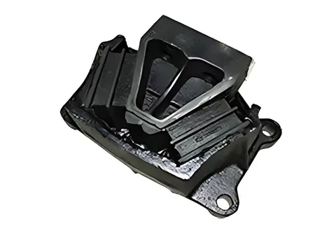 Coxim Motor MB Axor Actros Arocs Ônibus