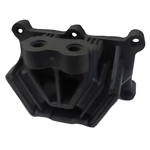 Coxim Motor MB Axor Actros O500