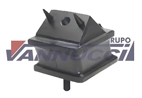Coxim Motor MB L1620 OF1721 1418 1214