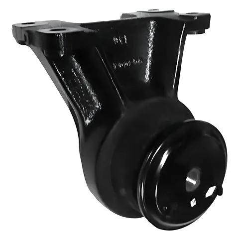 Coxim Motor MB L1622 L1625 O500 OF1721