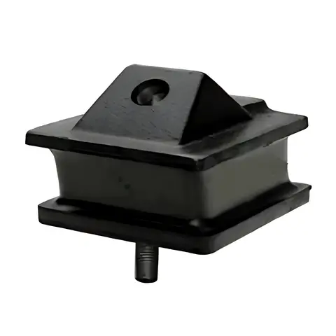 Coxim Motor MB L1632 L1634 L1938 Atron