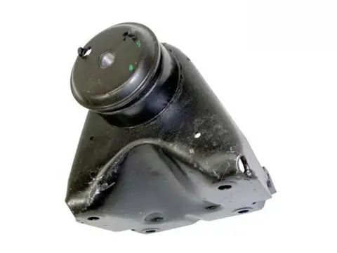 Coxim Motor MB O500 1725 1726 2423 2726