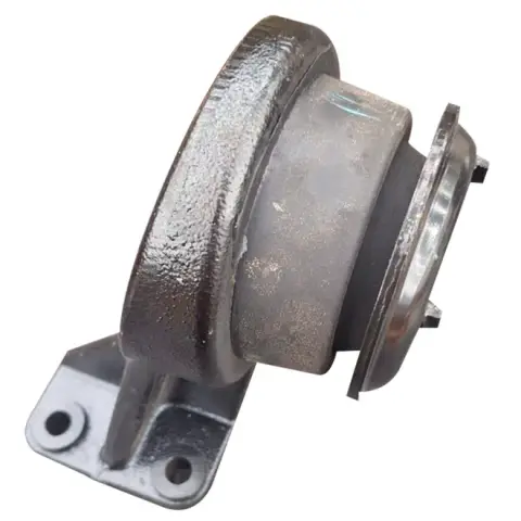 Coxim Motor MB Oh 1518L 1519L 1621L 1622L