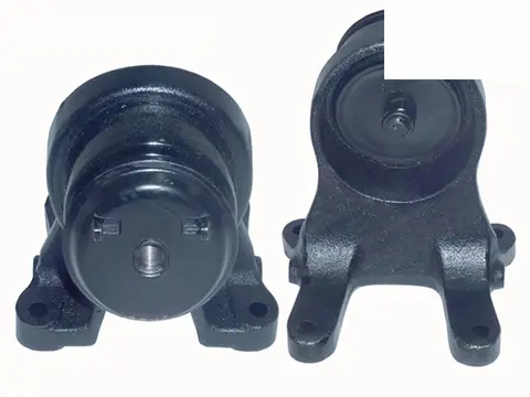 Coxim Motor MB OM904LA OM906LA OM926LA