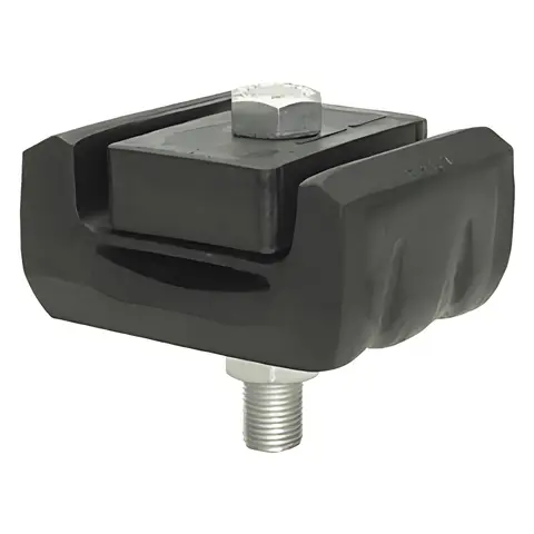 Coxim Motor MWM Compl para Ford F11000