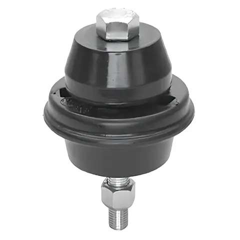 Coxim Motor MWM para VW 11140 7110 790