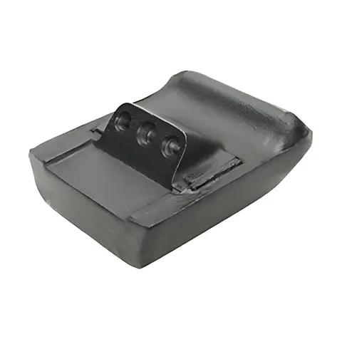 Coxim Motor OM352 MB LO1113 1111 1113