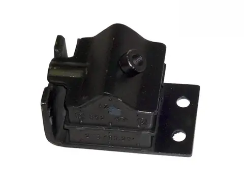 Coxim Motor Ônibus 15180EOD 190EOD