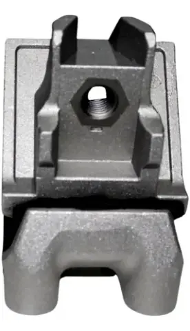 Coxim Motor para DAF CF75 CF85 XF95 XF105