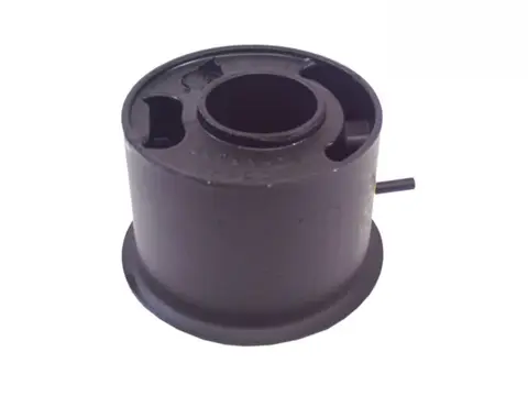 Coxim Motor para Ford Cargo Worker