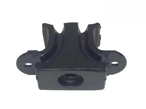 Coxim Motor para Ford F1000 F2000 F400