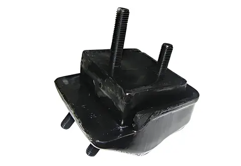 Coxim Motor para Ford F250 F350 F4000 98/08