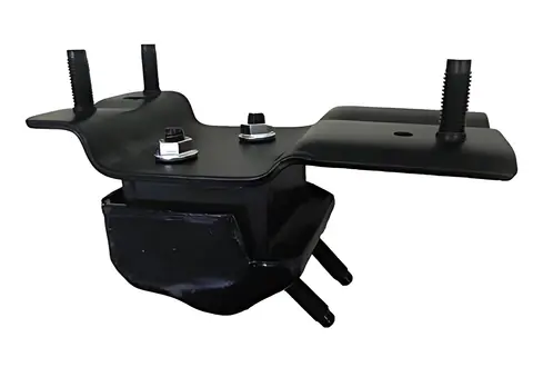 Coxim Motor para Ford F250 F350 F4000