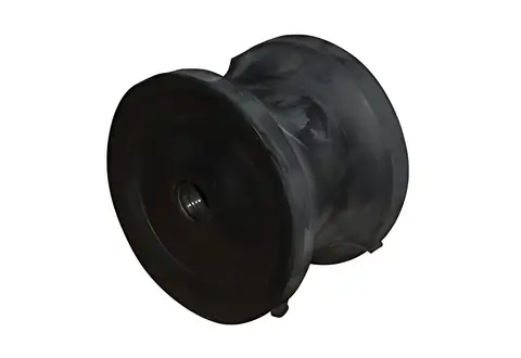 Coxim Motor para Ford F4000 F6000 F11000