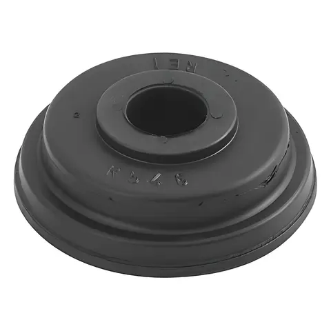 Coxim Motor para Ford Novo Cargo 1722 a 2629