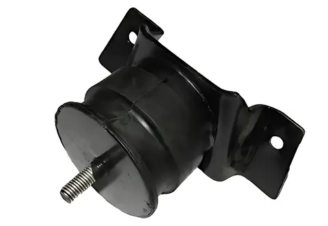 Coxim Motor para Iveco Daily 3510 3512 4013