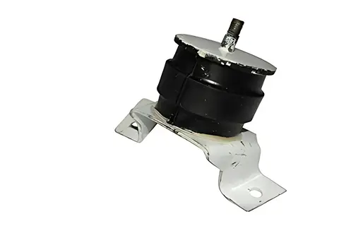 Coxim Motor para Iveco Daily 3510 3512 4912