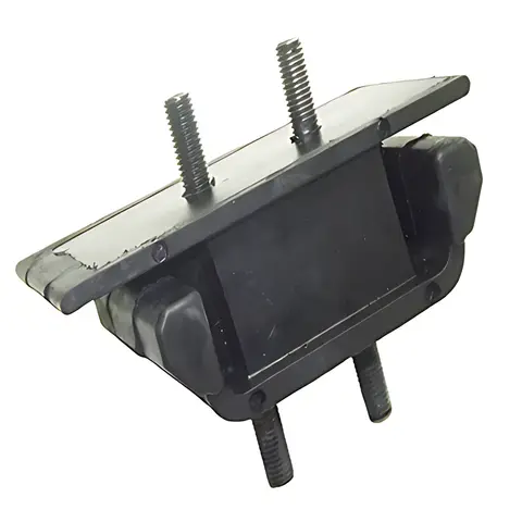 Coxim Motor para Iveco Daily 4213 5012 5013