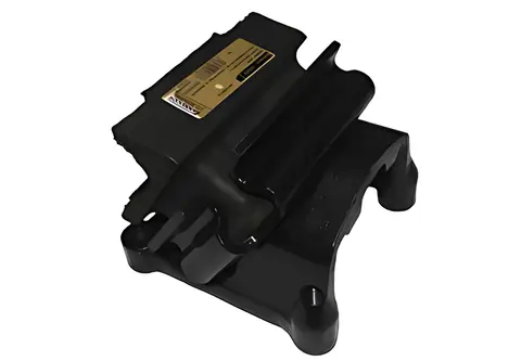 Coxim Motor para Iveco Stralis 490S44