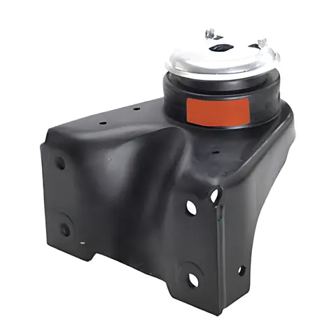 Coxim Motor para MB L1622 1732 O500M OF1722
