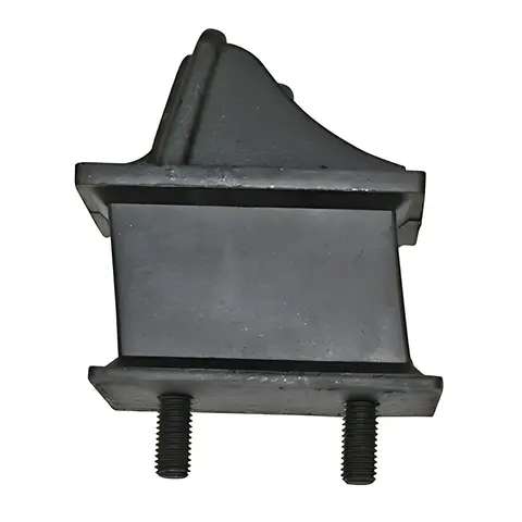 Coxim Motor para MB Sprinter 311 313 411 413