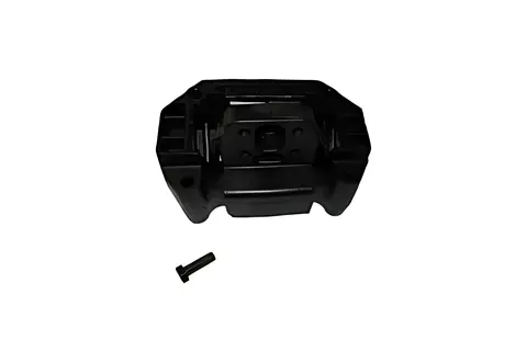 Coxim Motor para Scania G P R Série 4 5