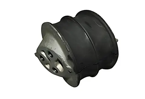 Coxim Motor para Scania P270 P310 F250 K270