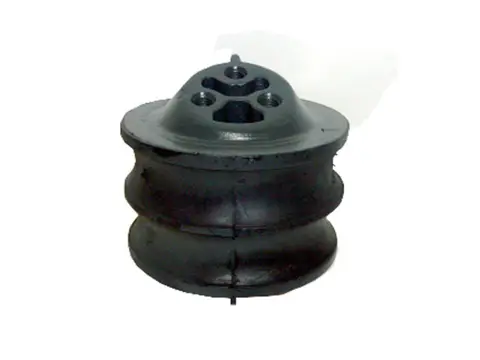 Coxim Motor para Scania R470 R480 R500 R580 R620
