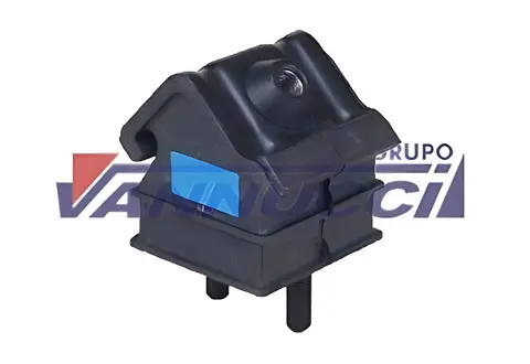Coxim Motor para Volks Constellation 19.370