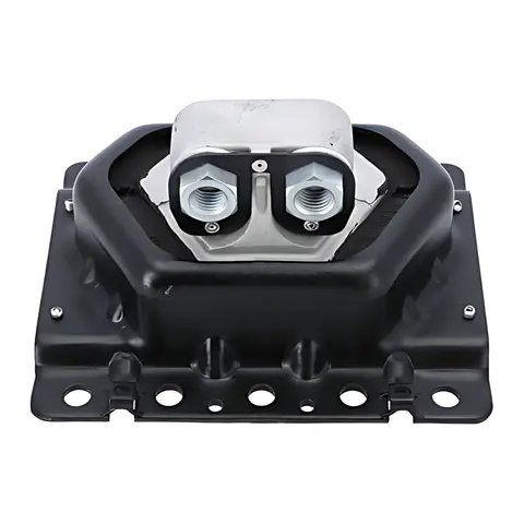 Coxim Motor para Volvo FH FM Fmx NH