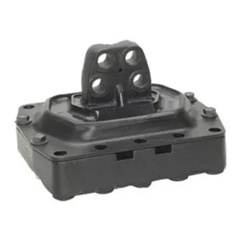 Coxim Motor para Volvo FH FM NH
