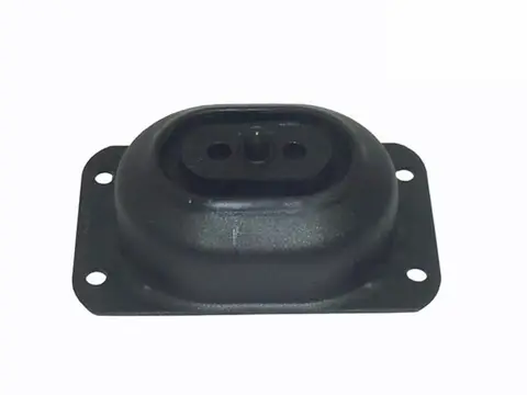 Coxim Motor para Volvo FH12 FH16 FM10 FM12 NH12