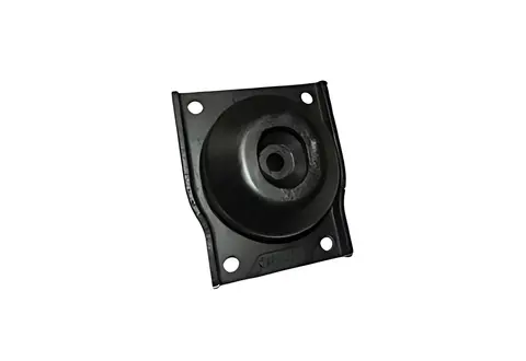 Coxim Motor para Volvo FH4 FM4 FMX4 Todos Após 2014