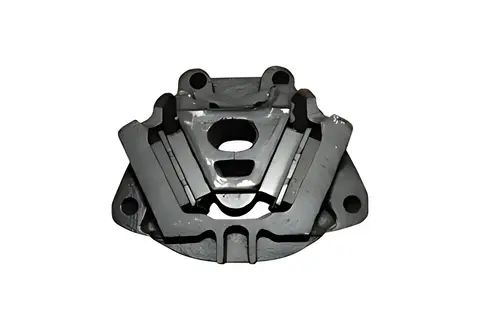 Coxim Motor para Volvo VM 220 240 260 270