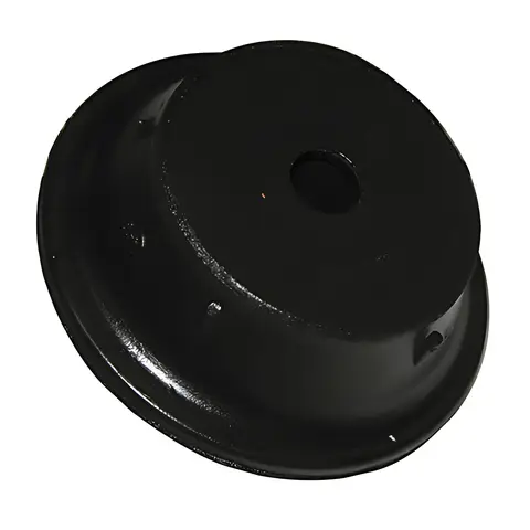 Coxim Motor para VW 690 790 7110 11130 11140 11160