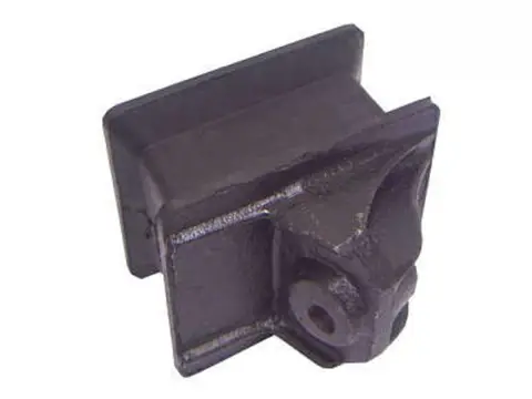 Coxim Motor Sprinter 310D 312D 412D MB