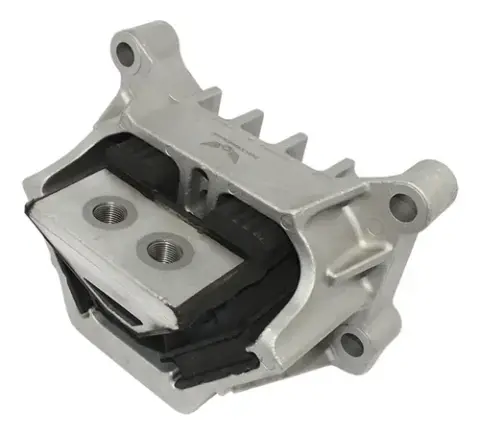 Coxim Motor Trás MAN TGX 28.440 29.440 Rei