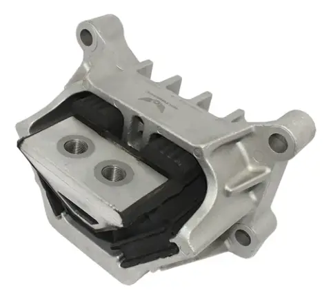 Coxim Motor Trás para MAN TGX 28.440 29.440