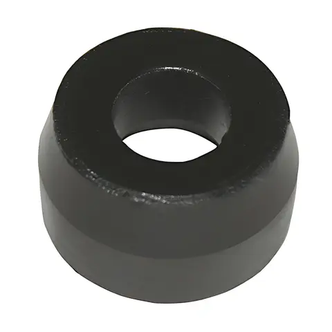 Coxim Motor Trás para VW 790 7110 para GM D750
