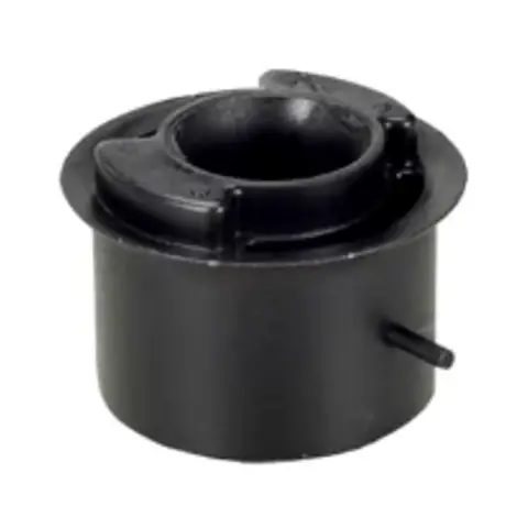 Coxim Motor Trás VW 7100 8100 8140 para Ford F4000